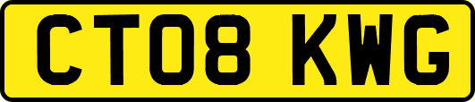 CT08KWG