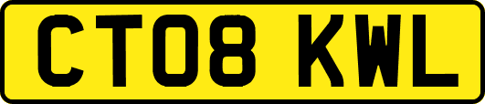 CT08KWL