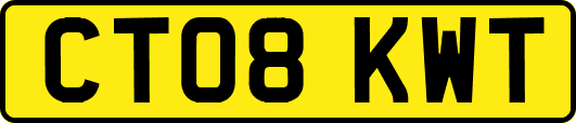 CT08KWT