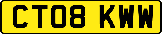 CT08KWW