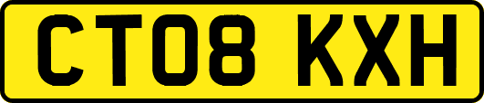 CT08KXH