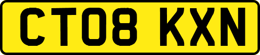 CT08KXN