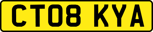 CT08KYA