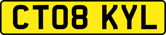 CT08KYL