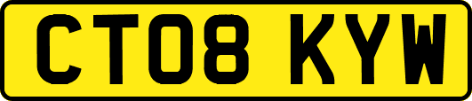 CT08KYW