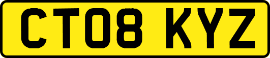 CT08KYZ