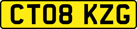 CT08KZG