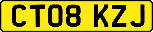CT08KZJ
