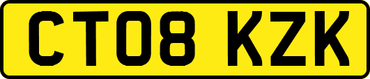 CT08KZK