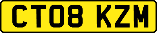 CT08KZM