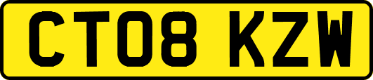 CT08KZW