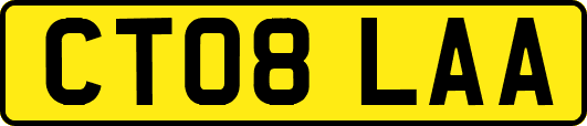 CT08LAA