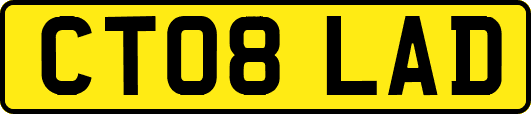 CT08LAD