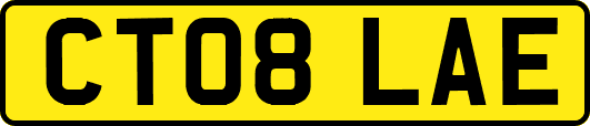 CT08LAE