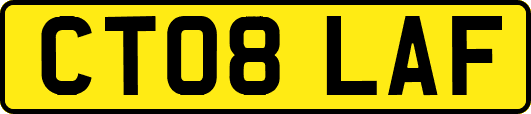 CT08LAF