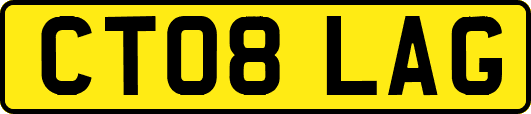 CT08LAG
