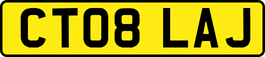 CT08LAJ