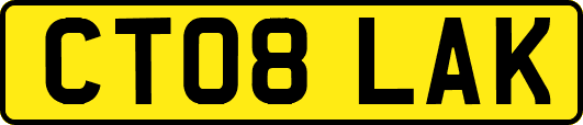 CT08LAK