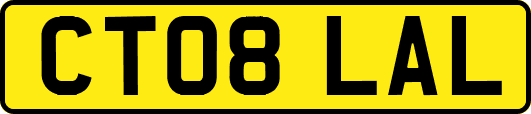 CT08LAL