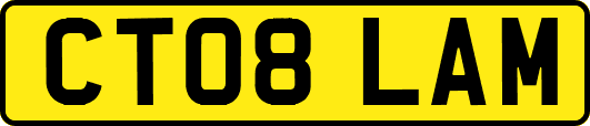 CT08LAM