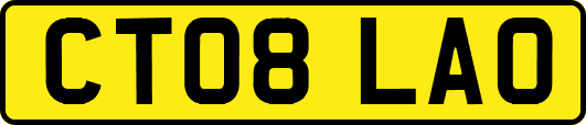 CT08LAO