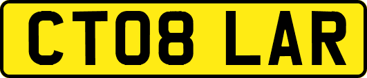 CT08LAR