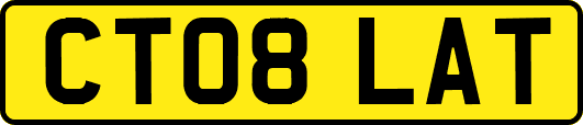 CT08LAT