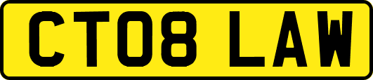 CT08LAW