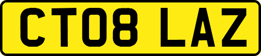 CT08LAZ