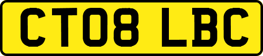 CT08LBC