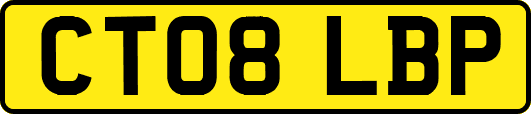CT08LBP