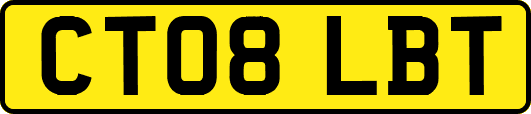 CT08LBT