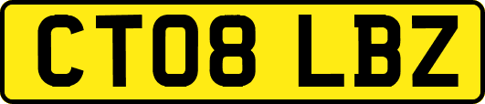 CT08LBZ