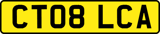 CT08LCA