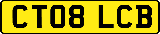 CT08LCB