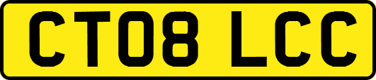 CT08LCC