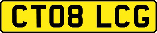 CT08LCG