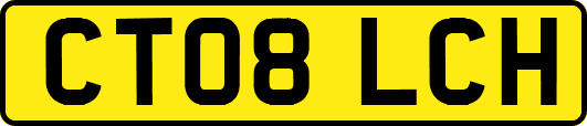 CT08LCH