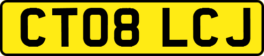 CT08LCJ