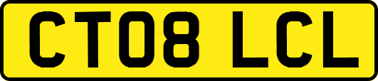 CT08LCL