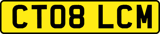 CT08LCM