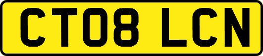 CT08LCN