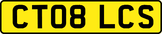 CT08LCS