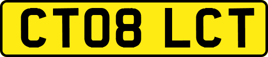 CT08LCT