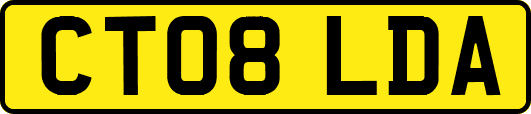 CT08LDA