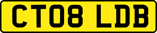 CT08LDB