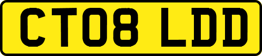 CT08LDD