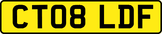 CT08LDF