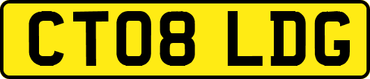 CT08LDG