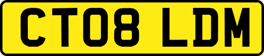CT08LDM